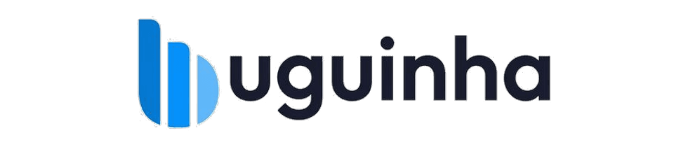 Buguinha